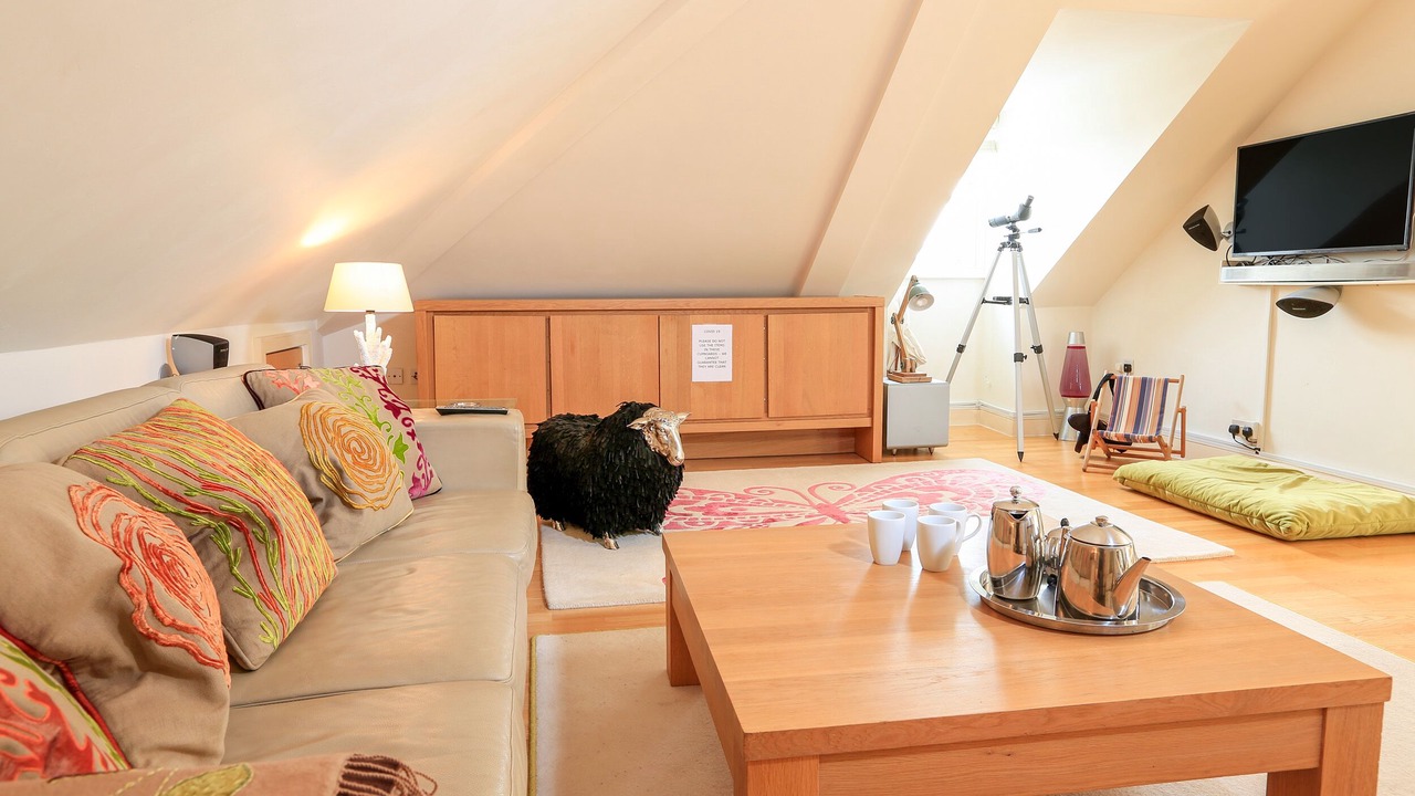 Photo of Others in Thurlestone