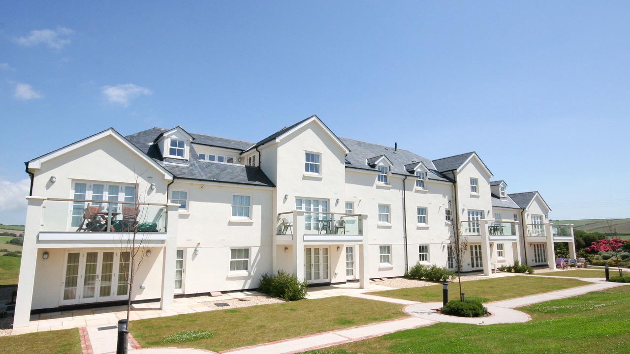 Photo of Outdoor in Thurlestone