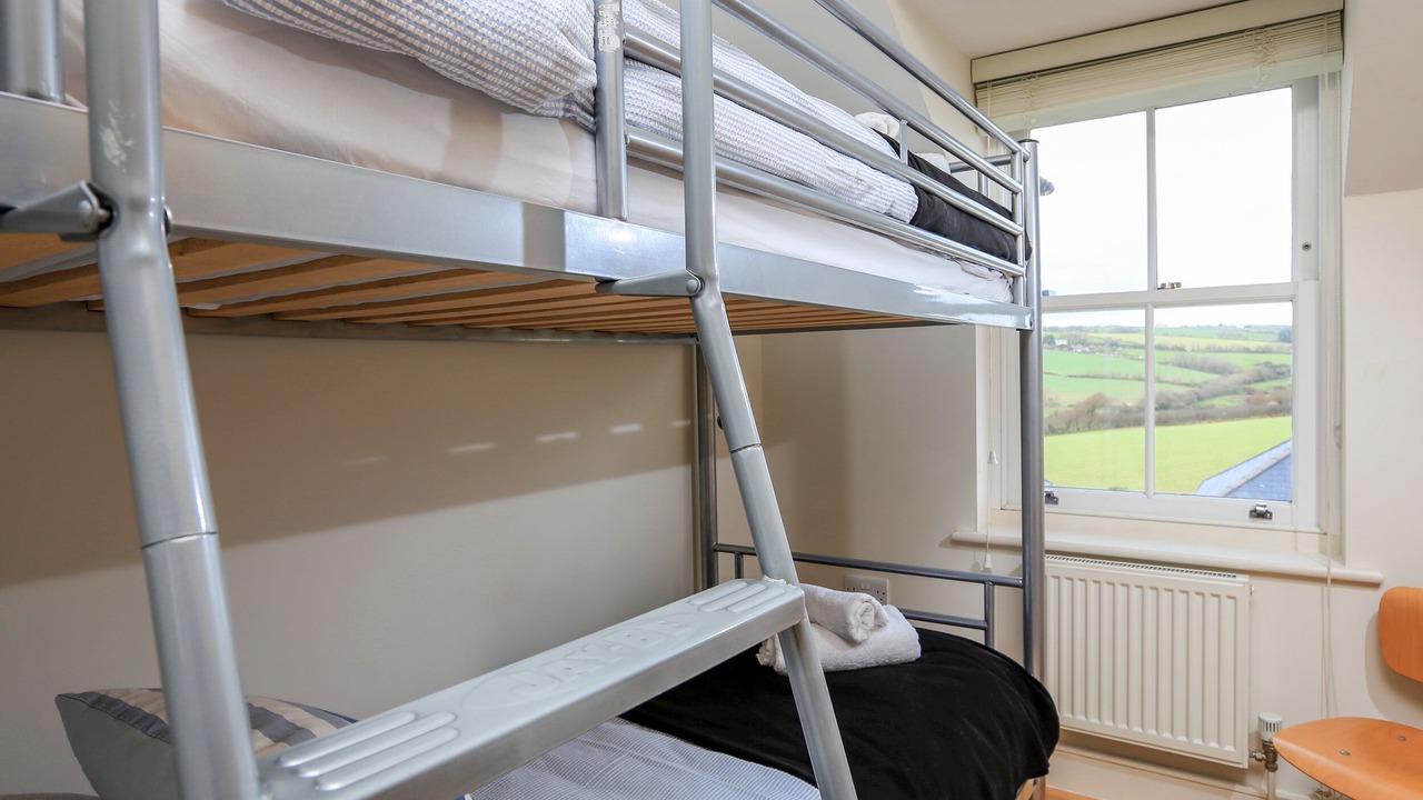 Photo of Others in Thurlestone