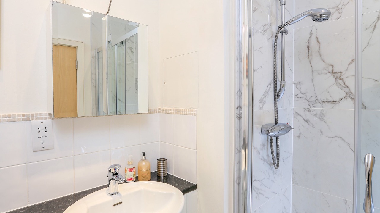 Photo of Others in Thurlestone