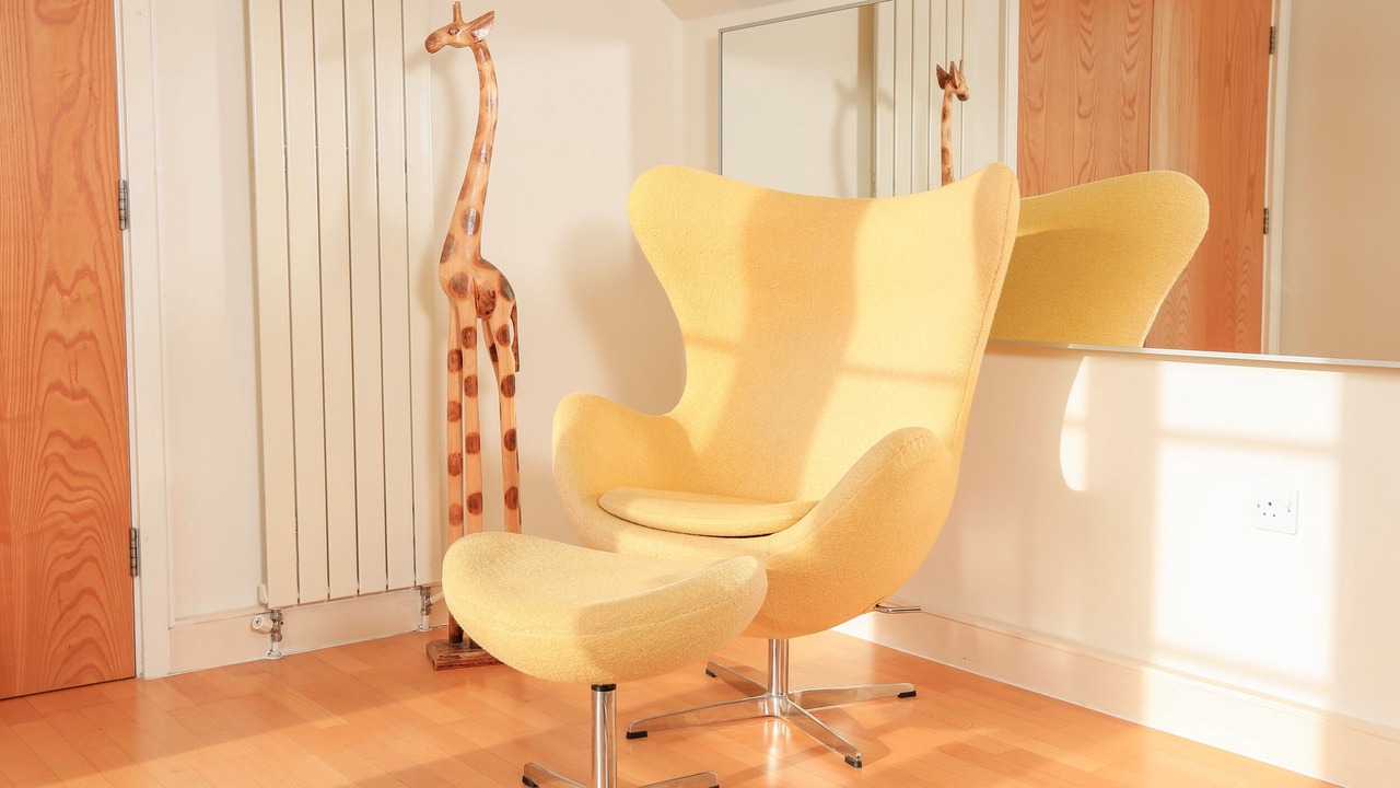 Photo of Others in Thurlestone