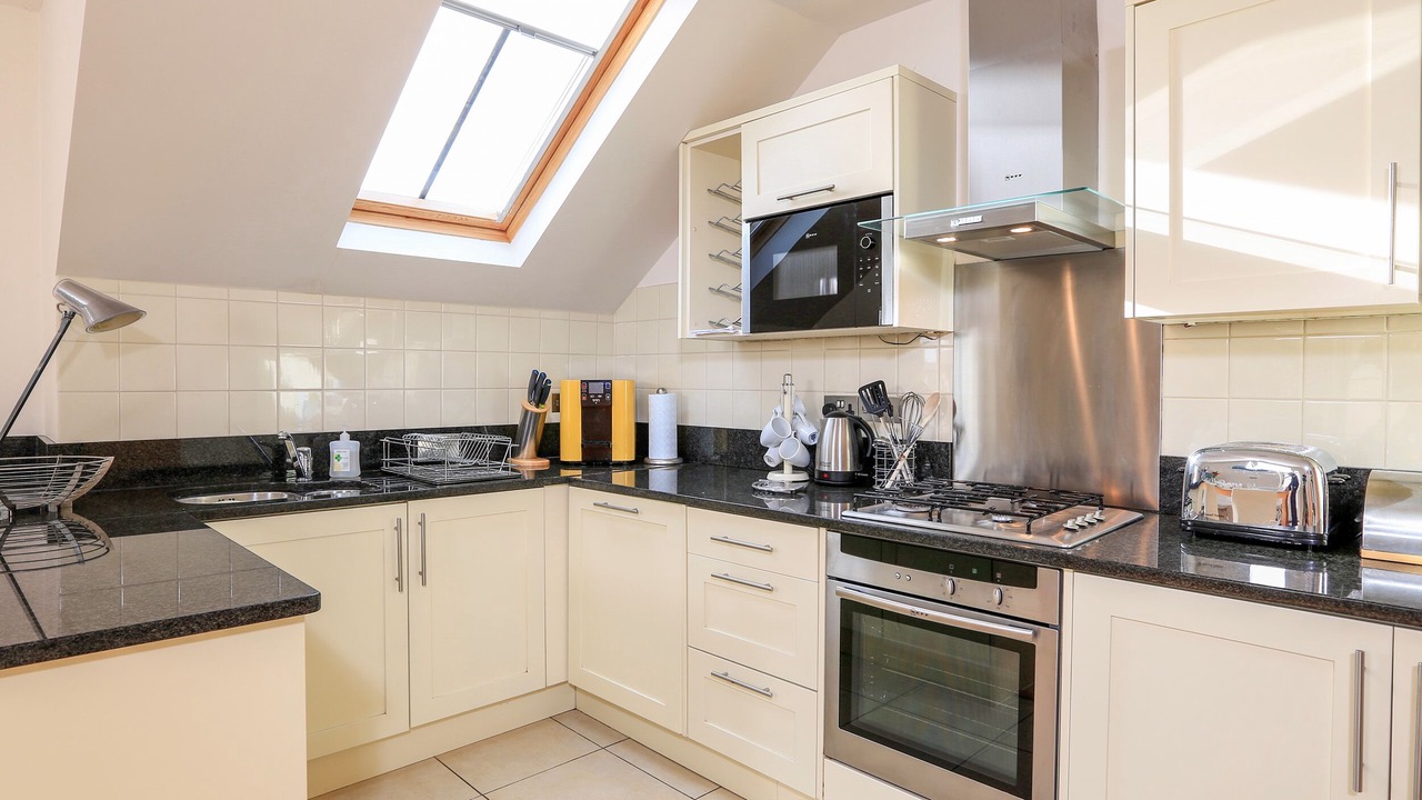 Photo of Others in Thurlestone