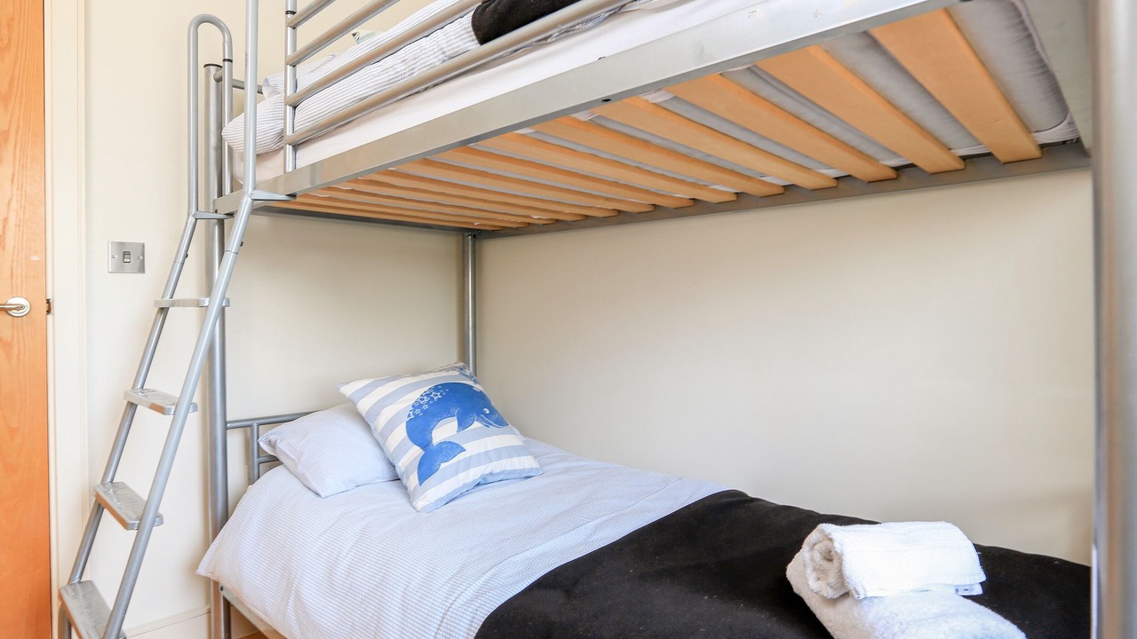 Photo of Others in Thurlestone