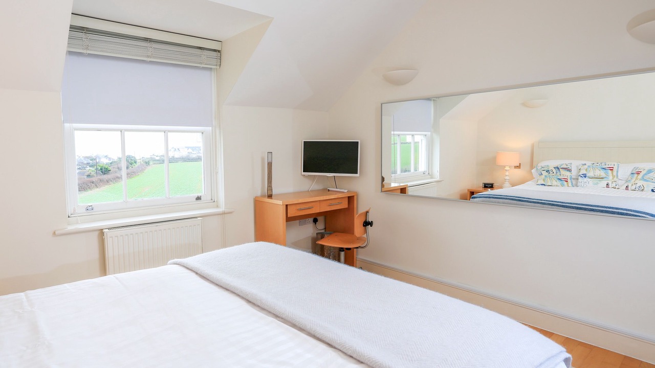 Photo of Others in Thurlestone