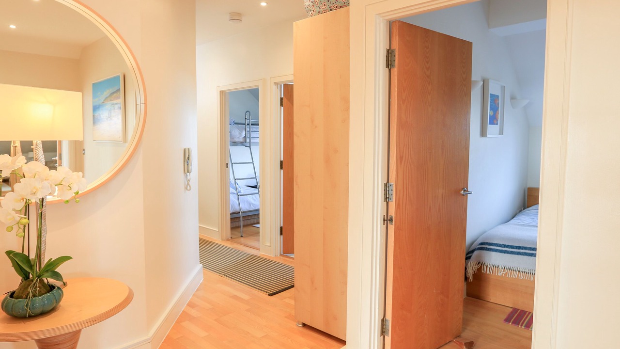 Photo of Others in Thurlestone