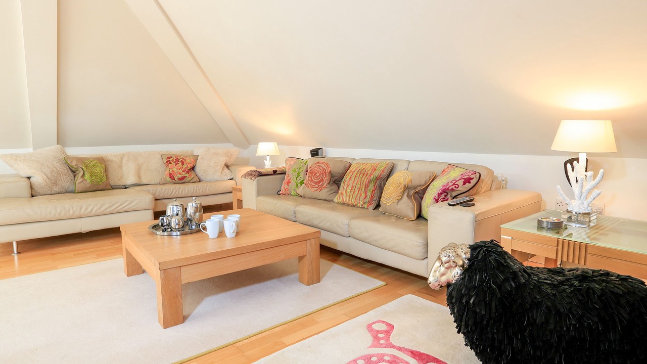 Photo of Others in Thurlestone