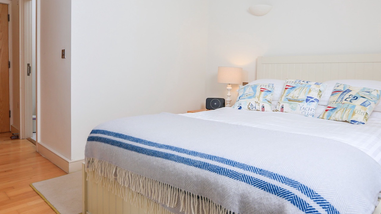 Photo of Others in Thurlestone