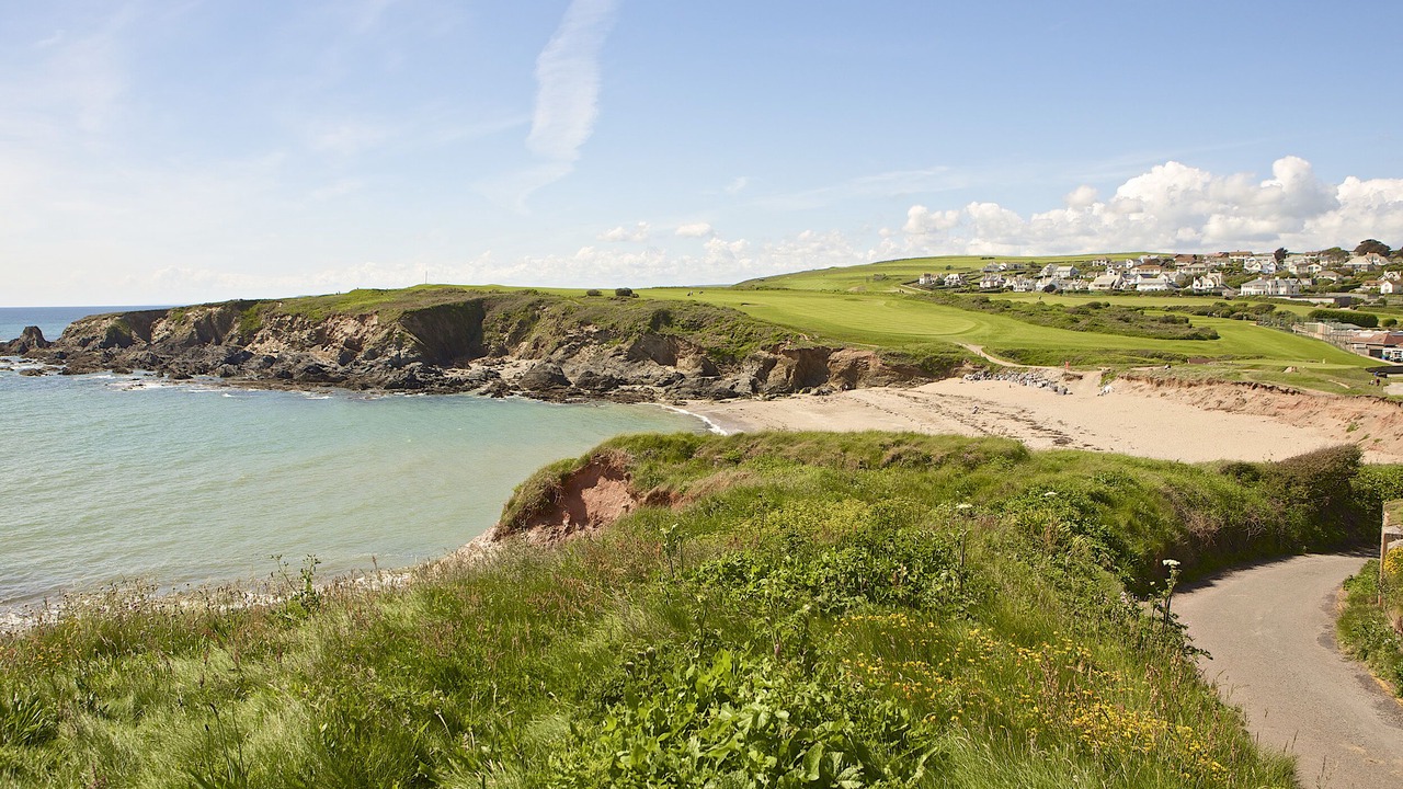 Photo of Others in Thurlestone