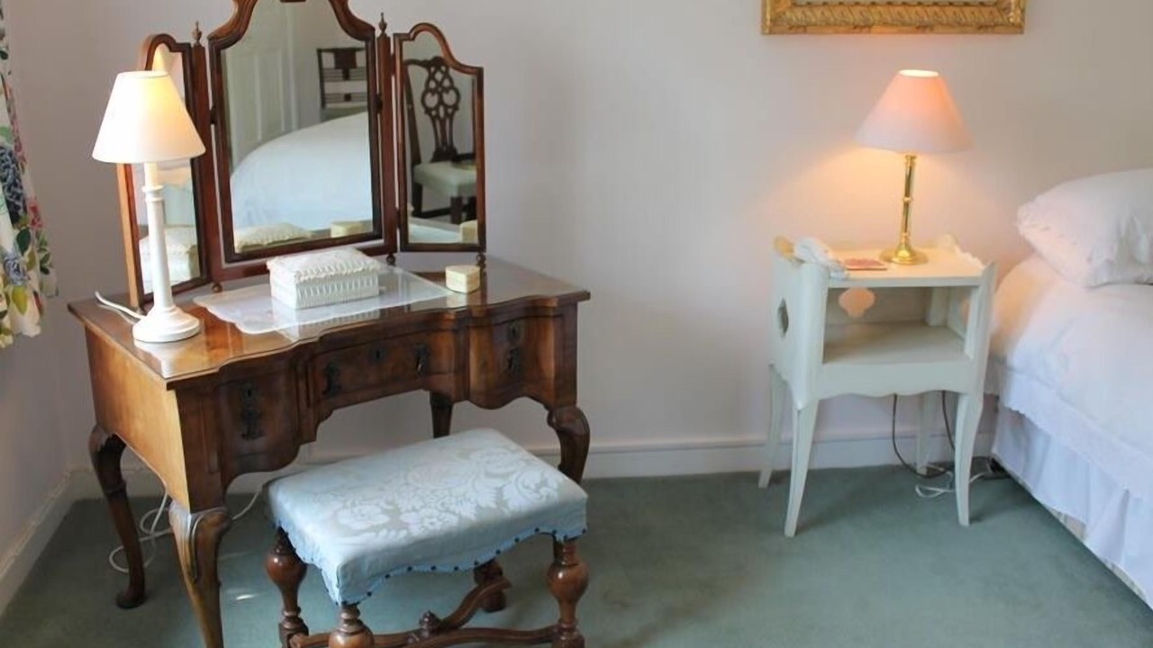 Photo of Others in Chilmark