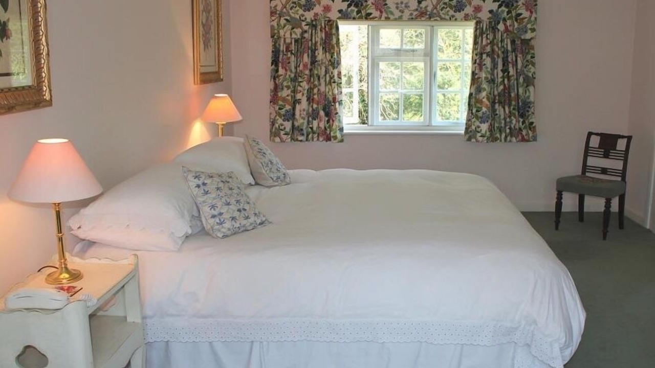 Photo of Others in Chilmark