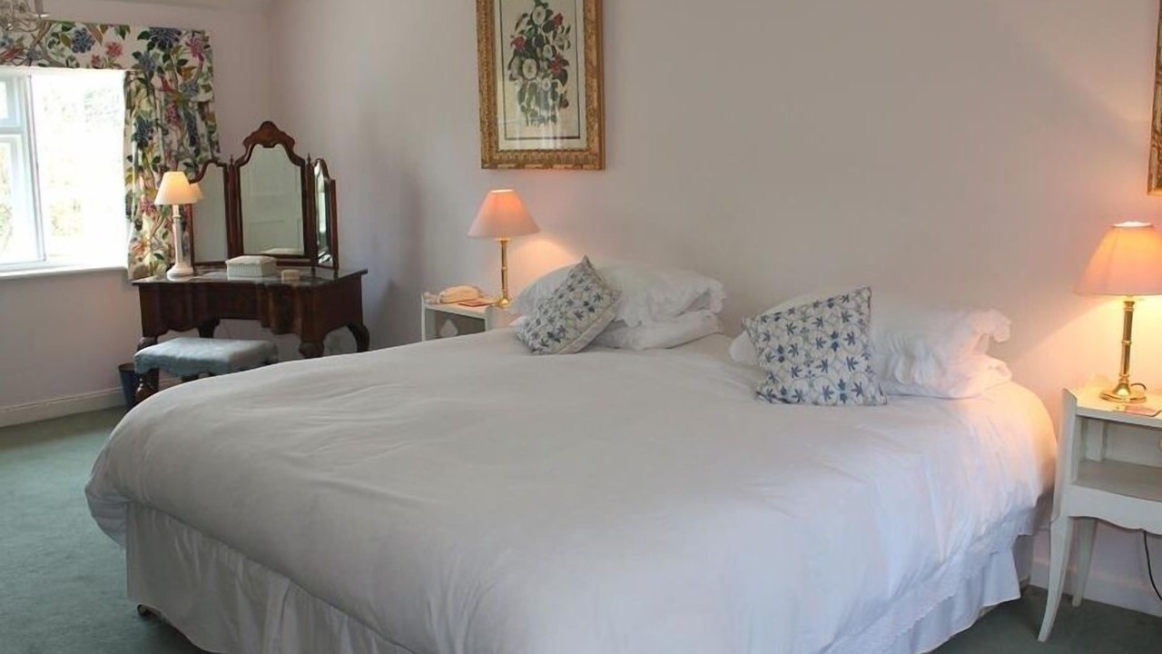 Photo of Others in Chilmark