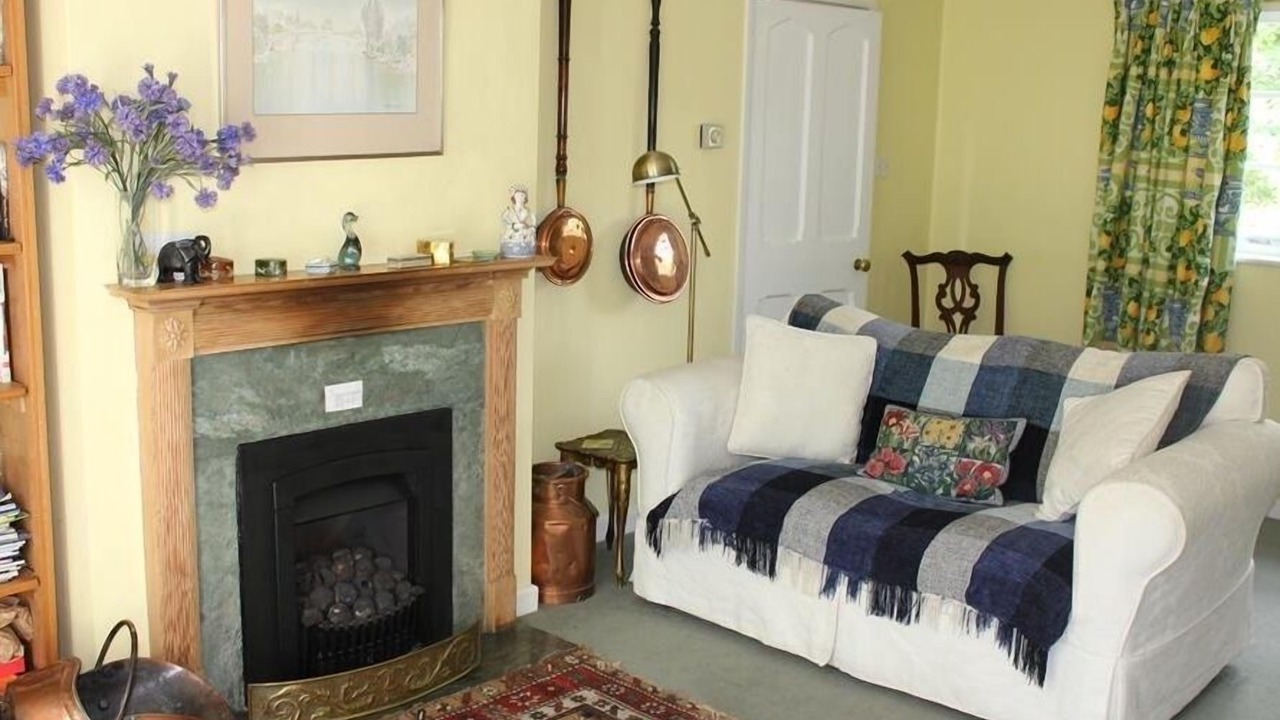 Photo of Others in Chilmark