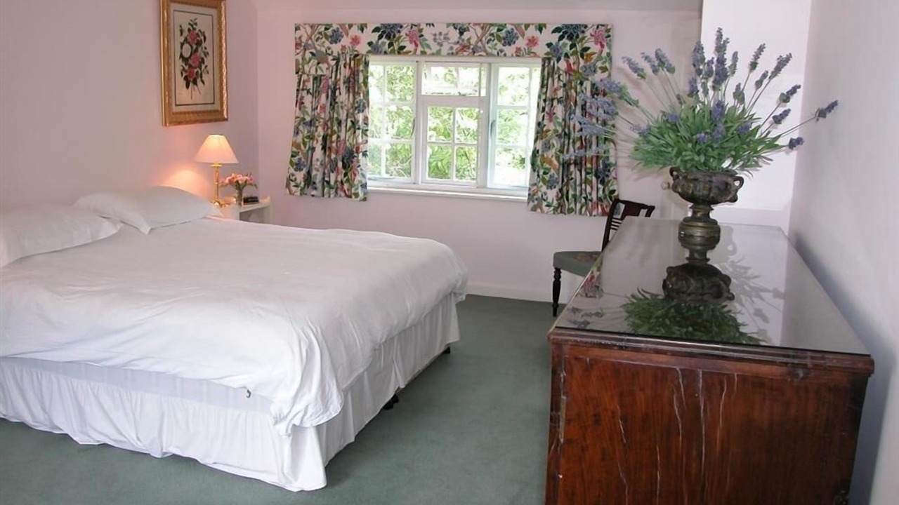 Photo of Others in Chilmark