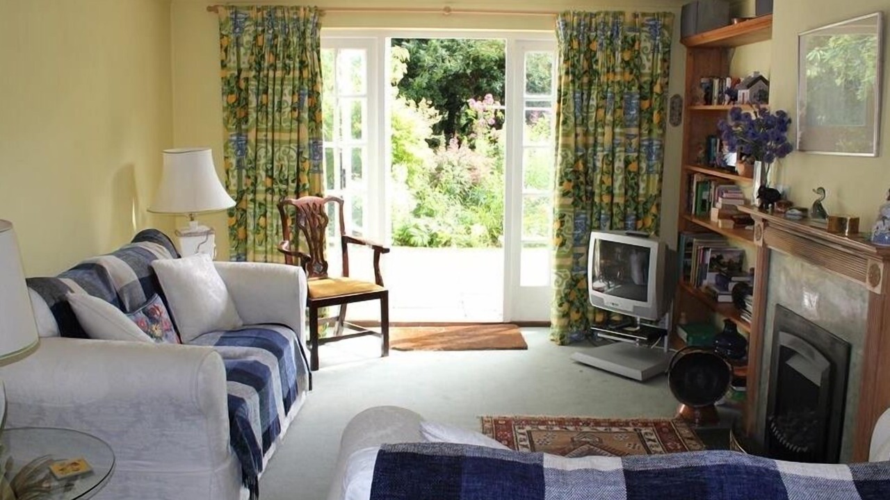 Photo of Others in Chilmark