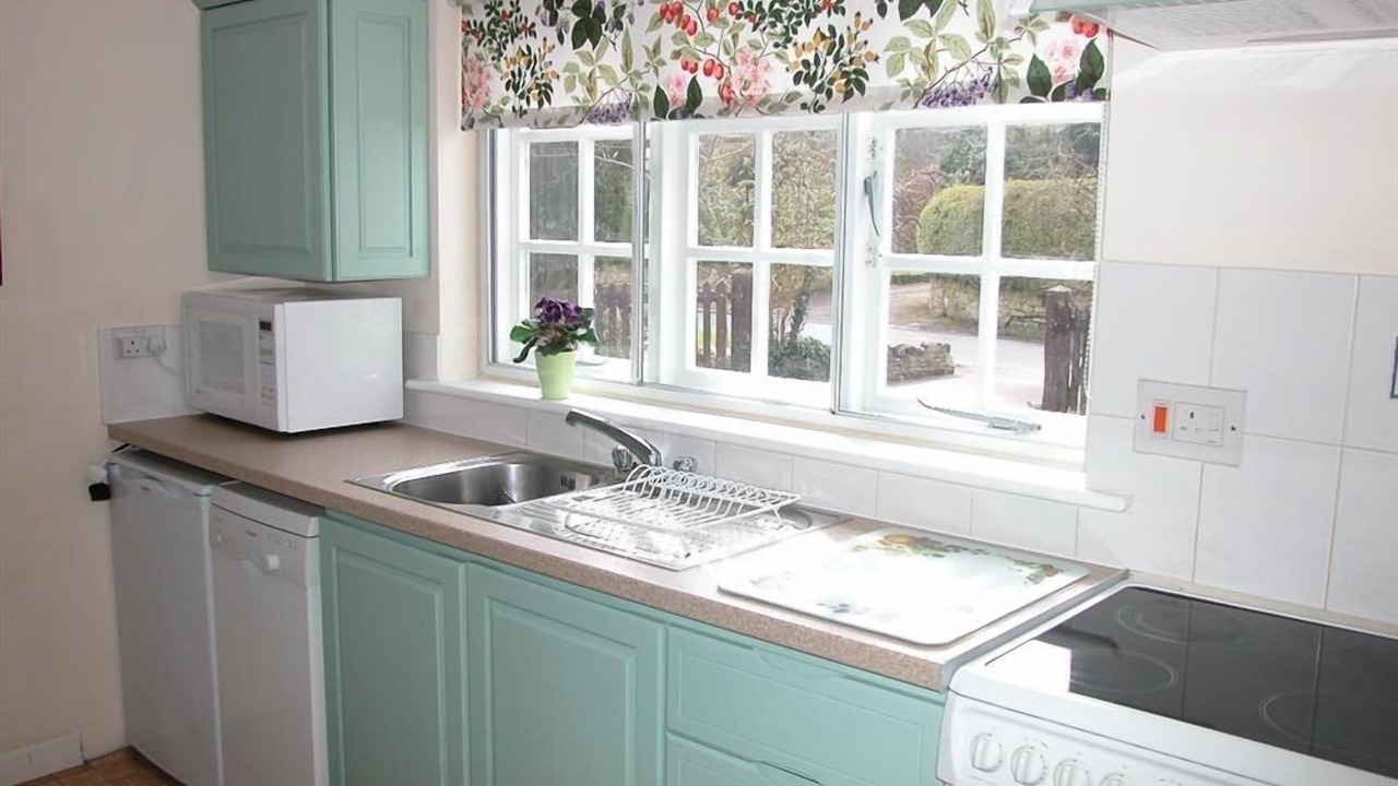 Photo of Others in Chilmark