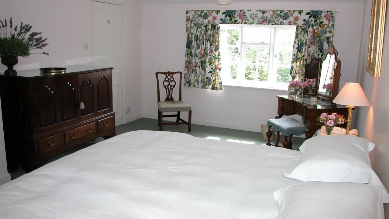 Photo of Others in Chilmark