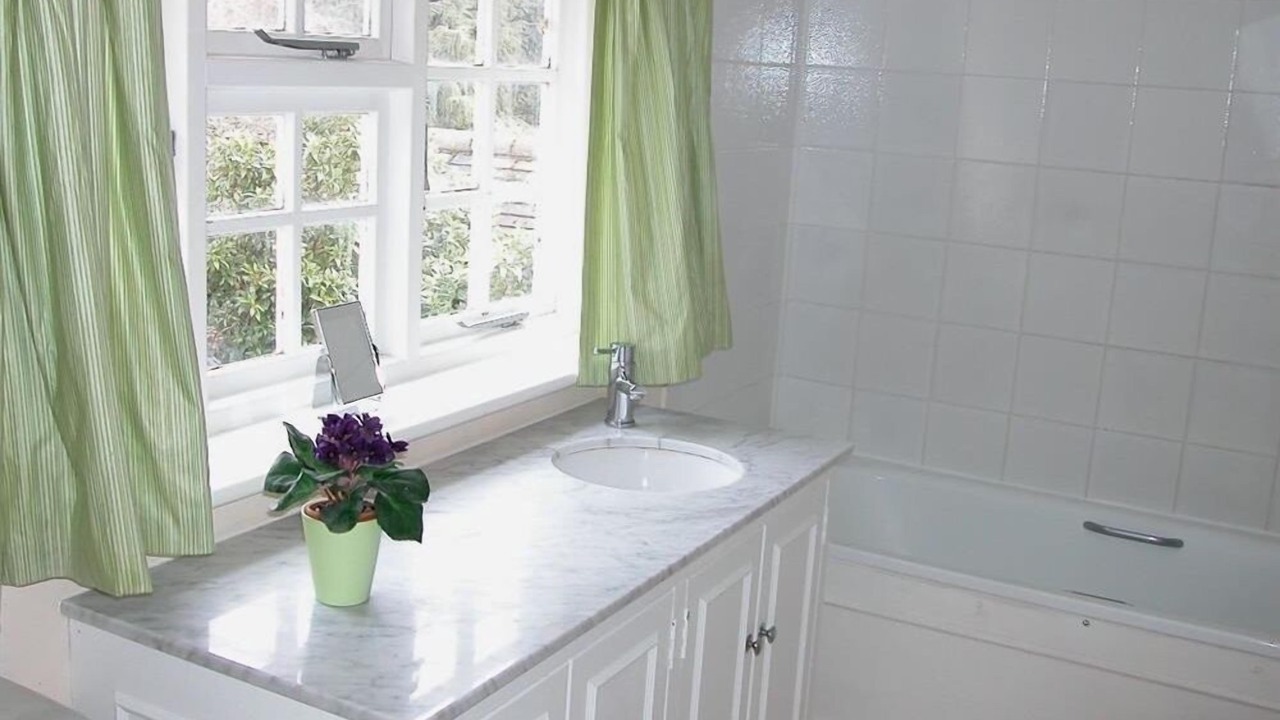 Photo of Others in Chilmark