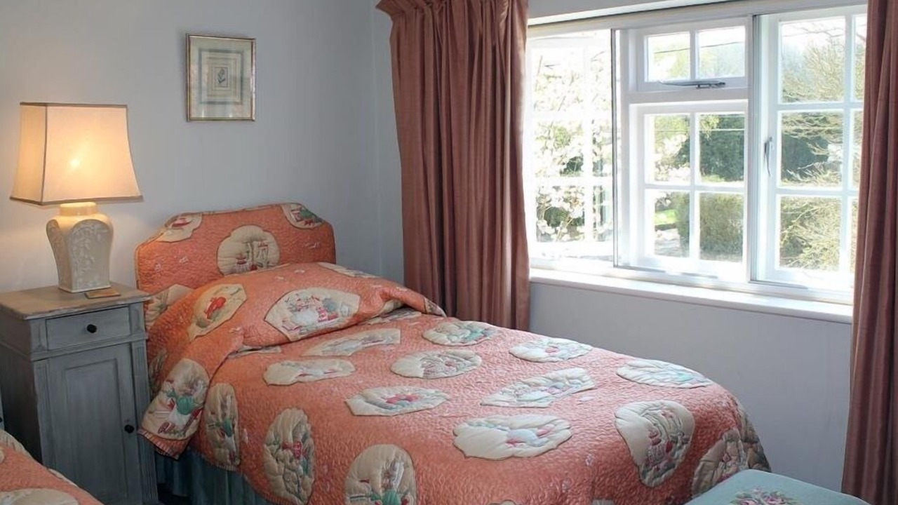 Photo of Others in Chilmark