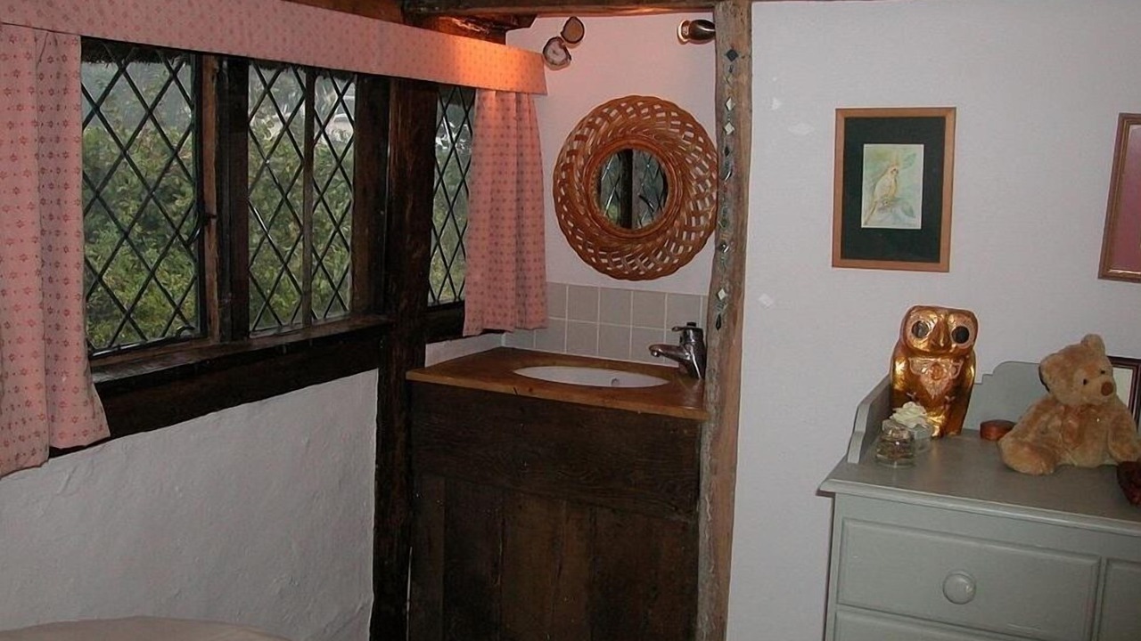 Photo of Others in North Stoke