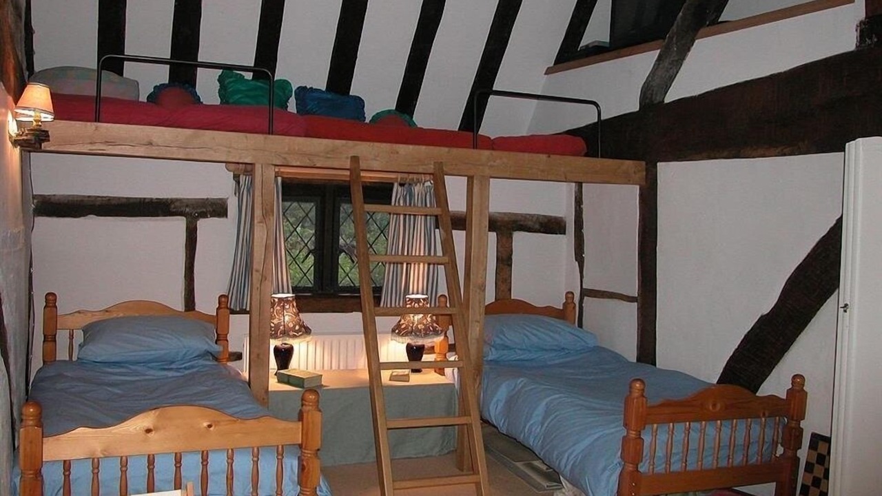 Photo of Others in North Stoke