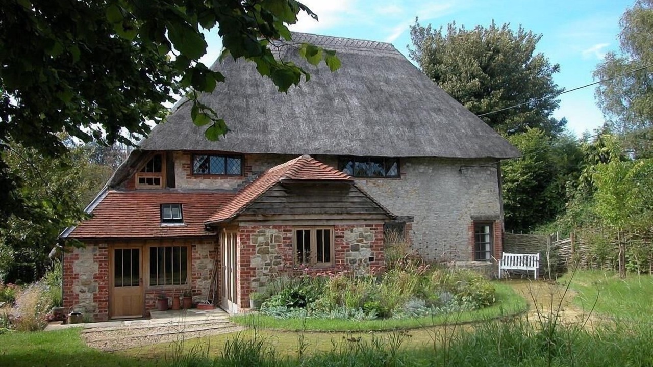 Photo of Others in North Stoke