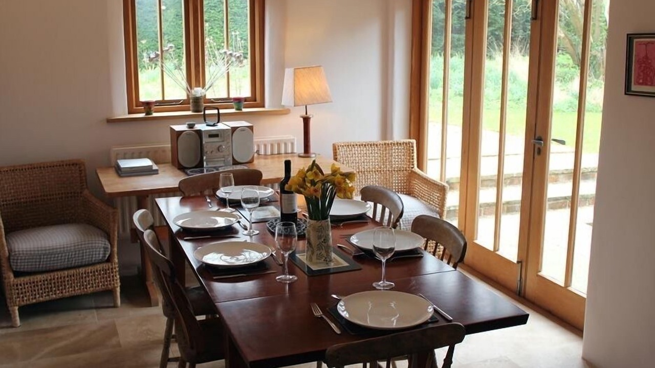 Photo of Others in North Stoke