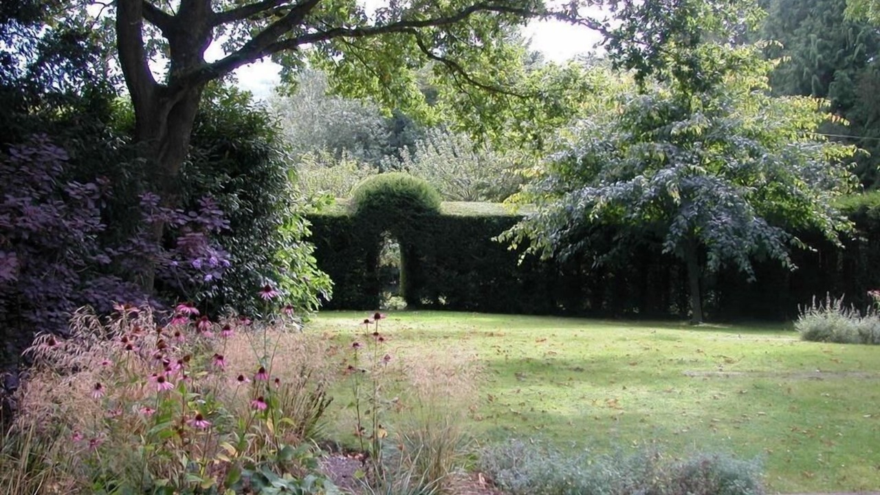 Photo of Others in North Stoke