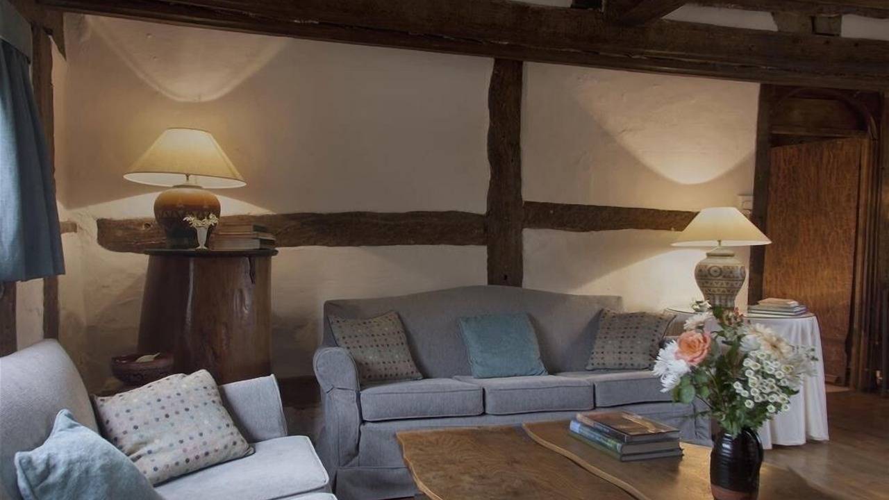 Photo of Others in North Stoke