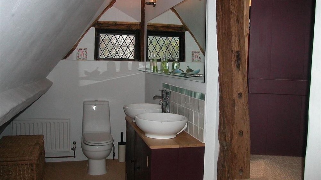 Photo of Others in North Stoke