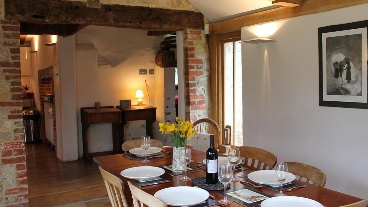 Photo of Others in North Stoke