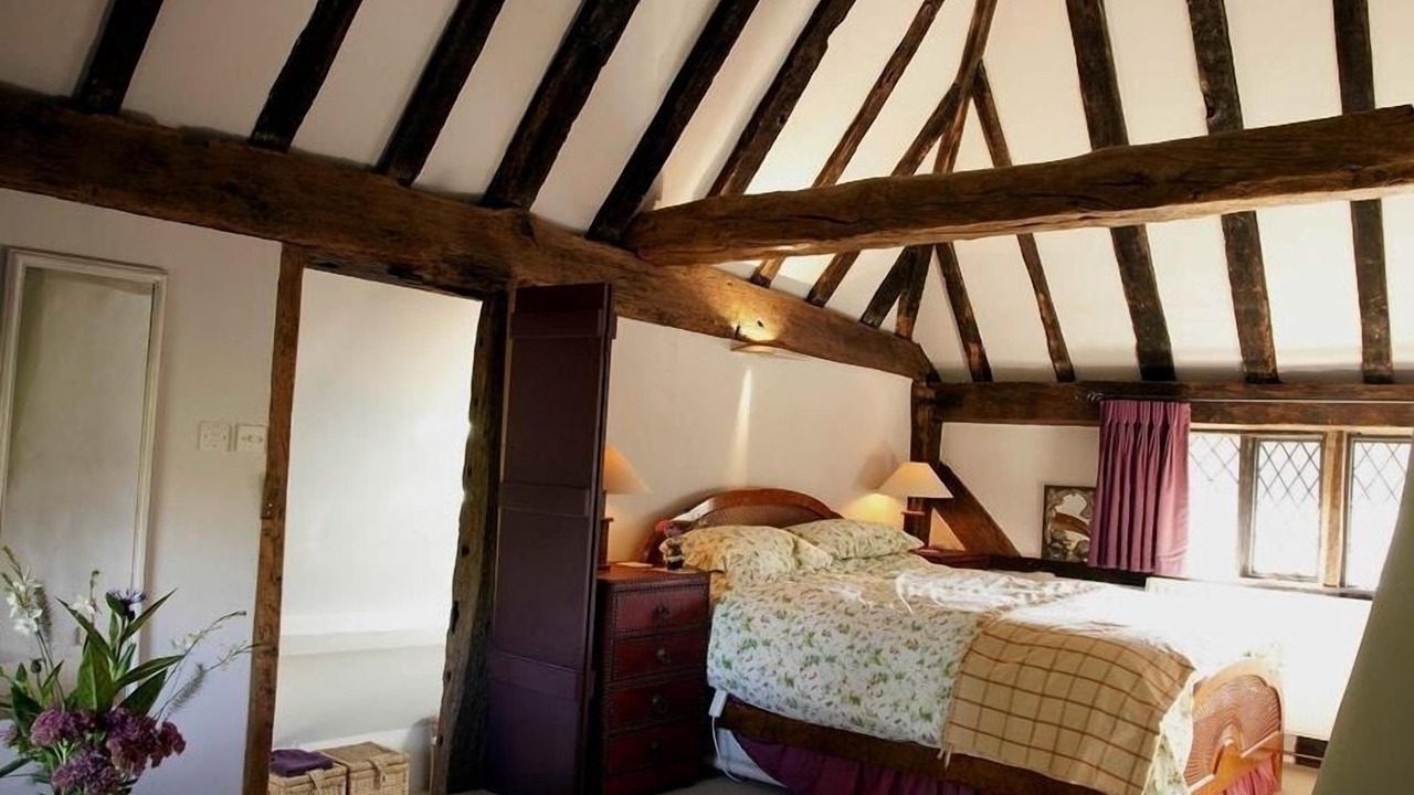 Photo of Others in North Stoke