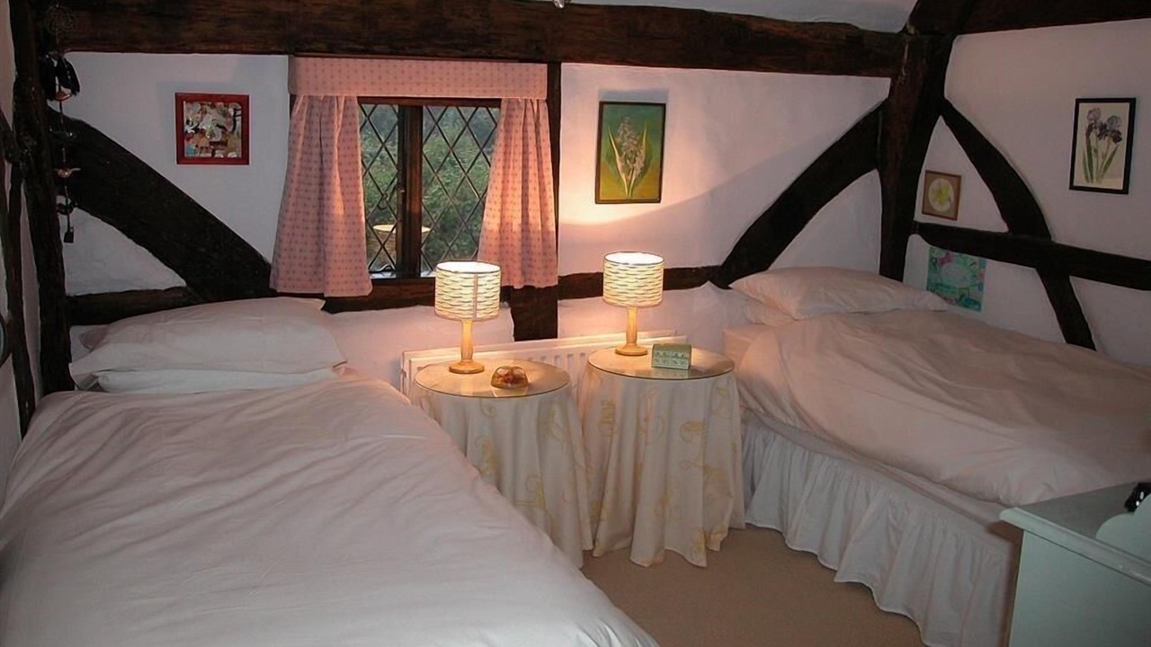 Photo of Others in North Stoke