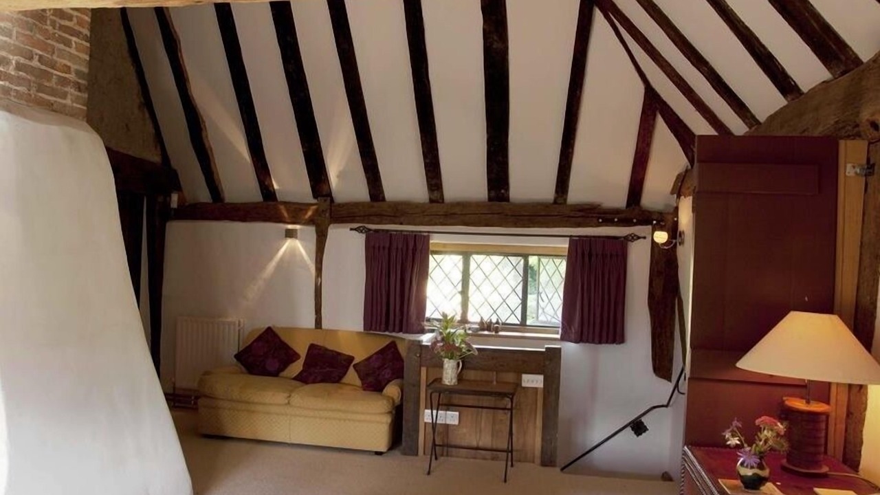 Photo of Others in North Stoke