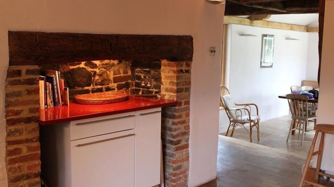 Photo of Others in North Stoke