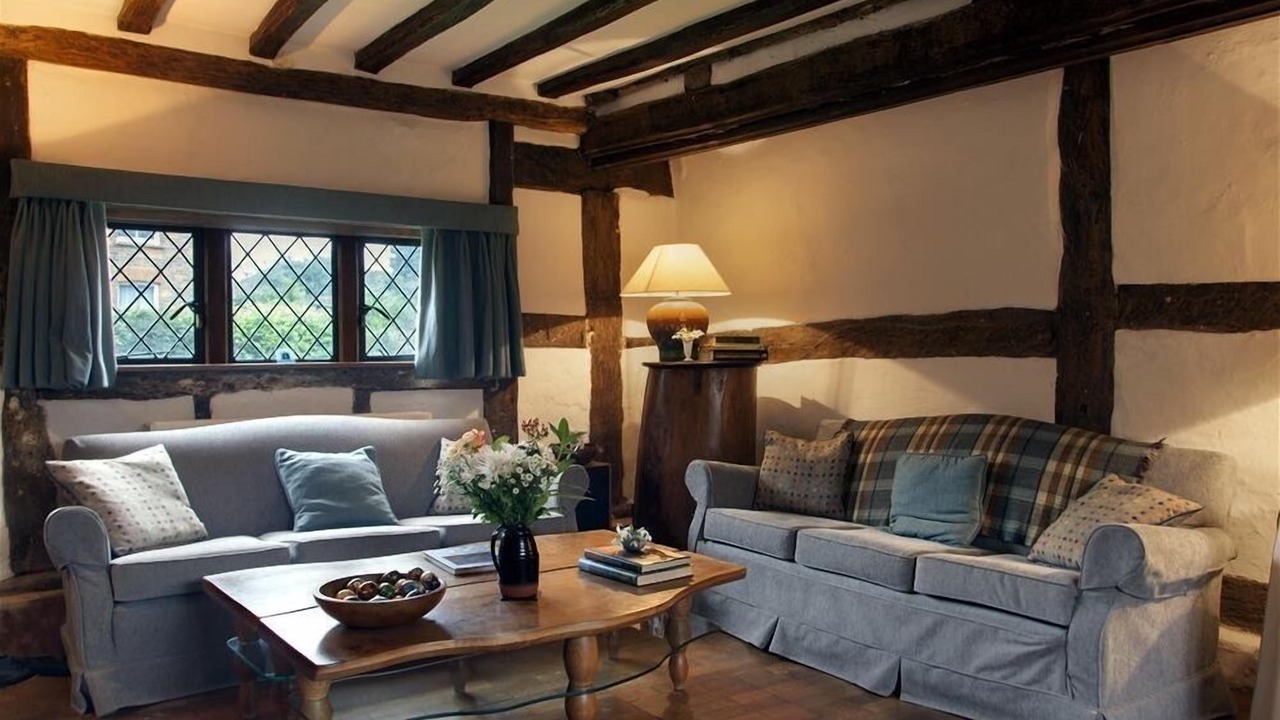 Photo of Others in North Stoke