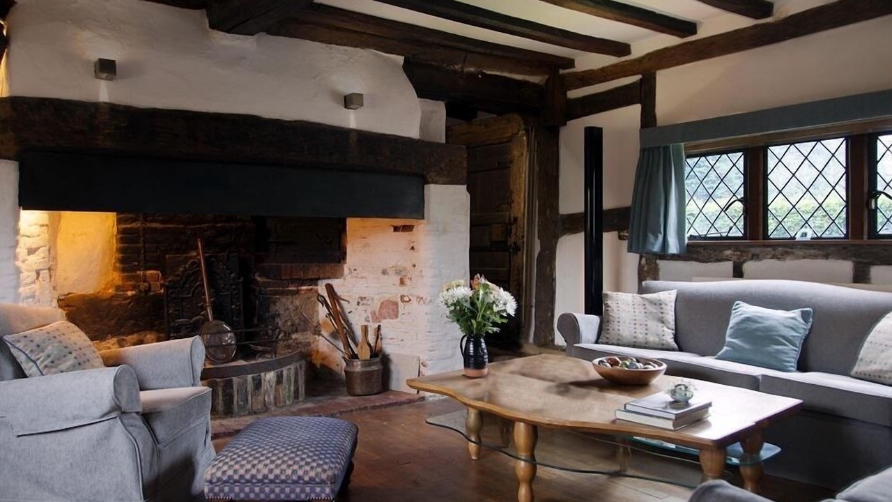 Photo of Others in North Stoke