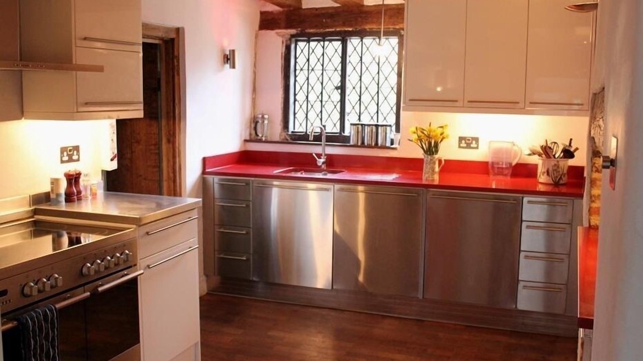 Photo of Others in North Stoke