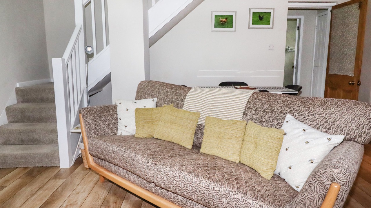 Photo of Others in Cheddleton