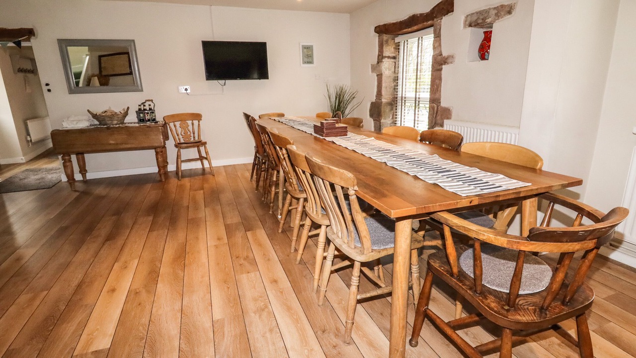 Photo of Others in Cheddleton