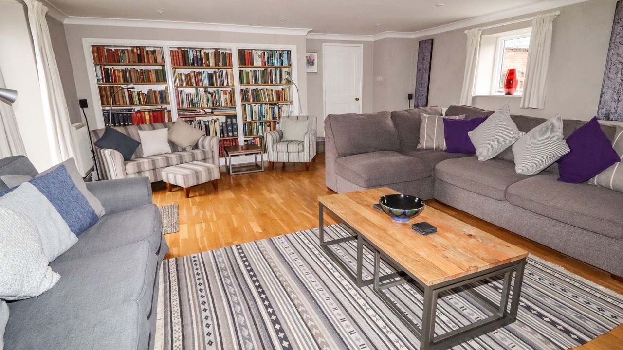 Photo of Others in Cheddleton