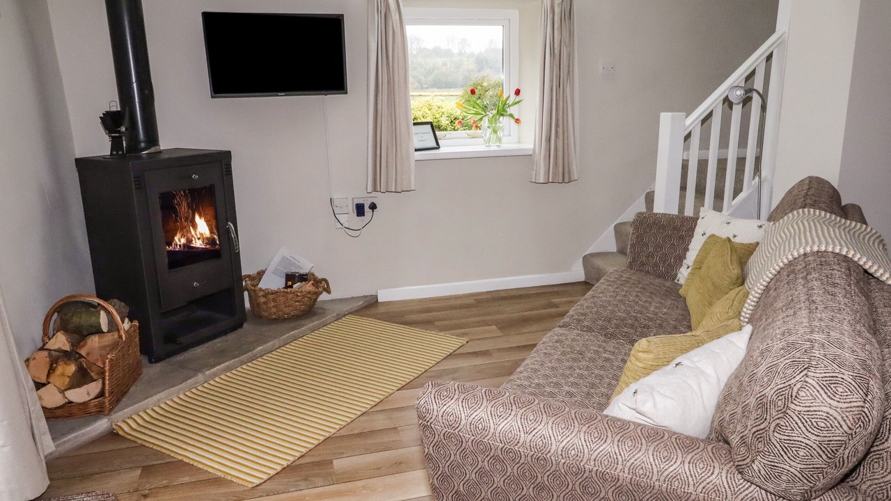 Photo of Others in Cheddleton