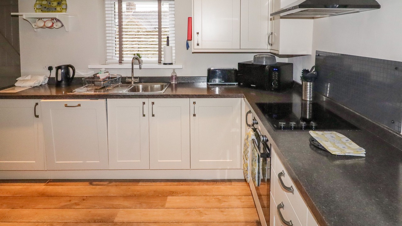 Photo of Others in Cheddleton