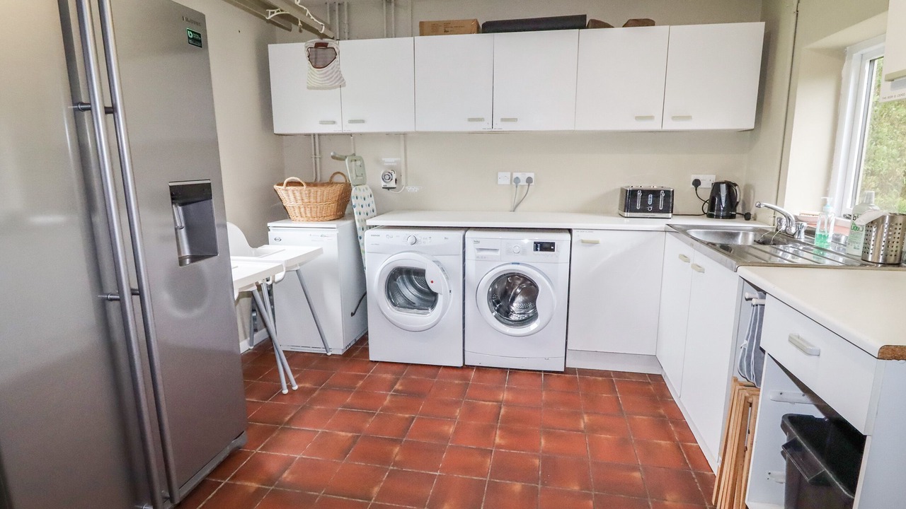 Photo of Others in Cheddleton