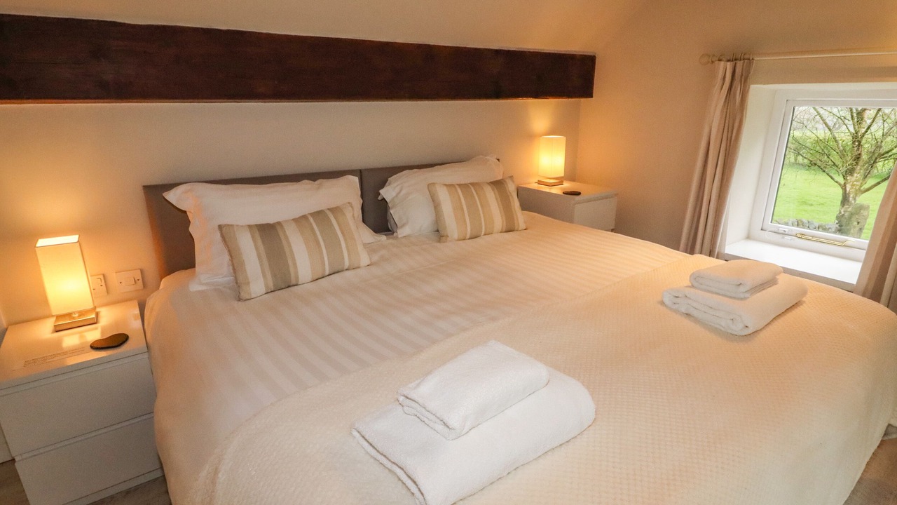 Photo of Others in Cheddleton