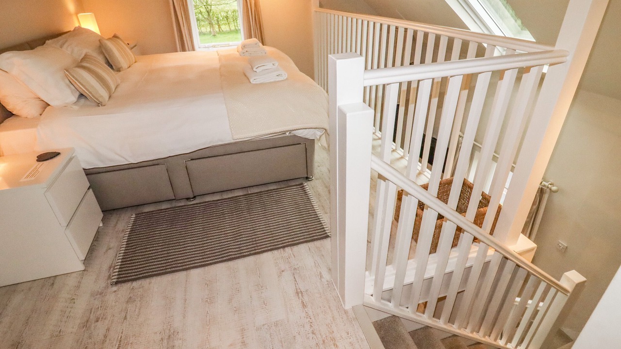 Photo of Others in Cheddleton