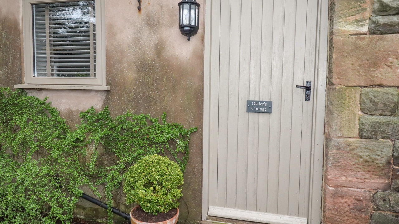 Photo of Others in Cheddleton