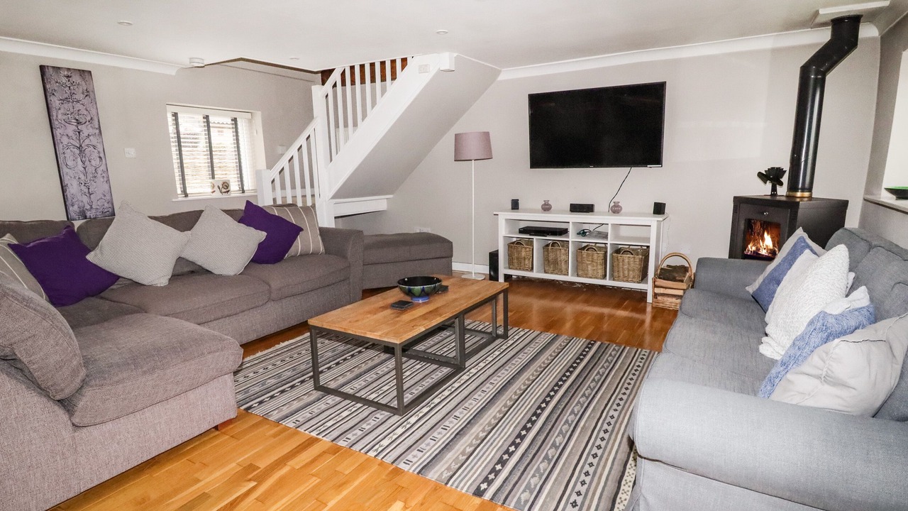 Photo of Others in Cheddleton