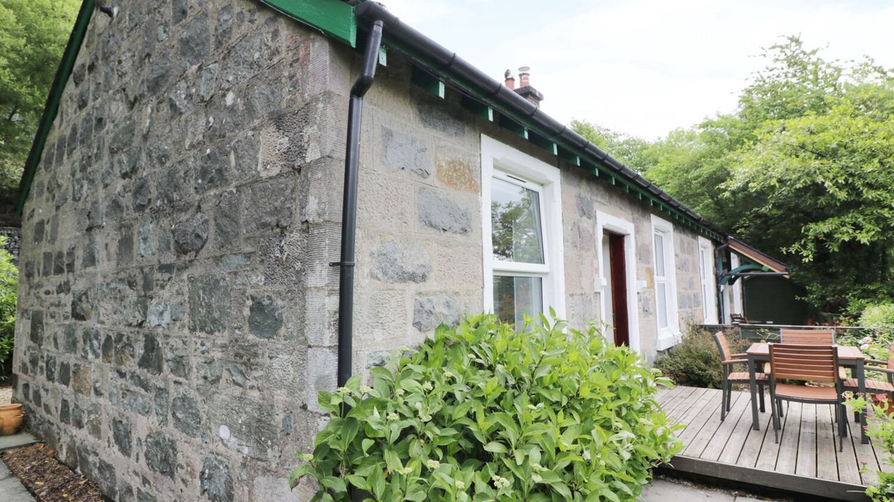 Photo of Others in Dalmally