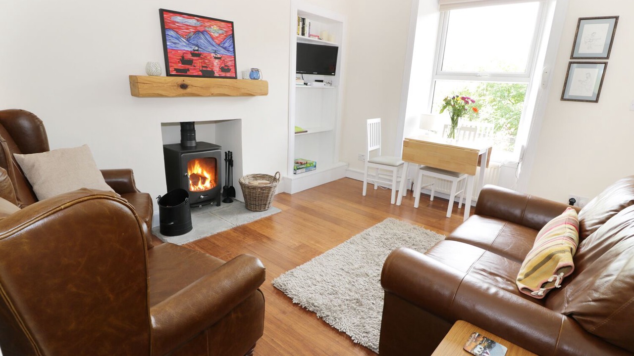 Photo of Others in Dalmally