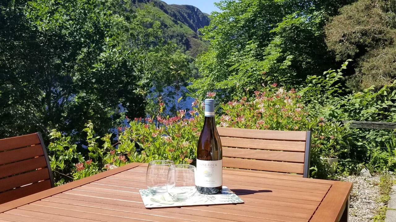 Photo of Others in Dalmally